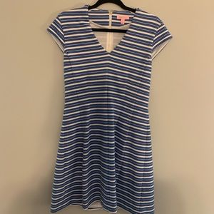 EUC Lilly Pulitzer dress size medium